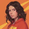 eleanor_konnli