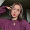lolotteee_