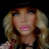 lorilee_stratton