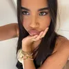 sssane_27