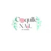 mycoquiille__nail