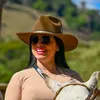 nathiellybarcelos