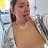 shariss09