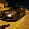 vittorio.2.2