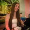 xkierawhiteheadx