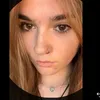 freya_hastie