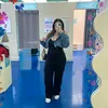 user_57733278