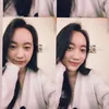 yenhainguyen