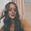 _xoquinn_