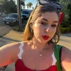 jasminebimbela