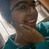 miih_cintra