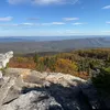 westvirginiaexplorer