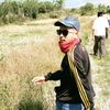 irengkasmadi89