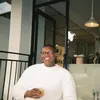tekere_
