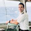 abdelrhmanfrahat