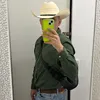 elcomparivas90