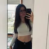 bb.eatriz