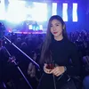 valerieballeli