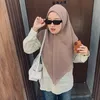marinakim.a
