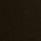 dkdkdkdndjdjdjd