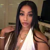 fendipaige0