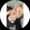 itz_kenzie2
