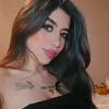florjuarez