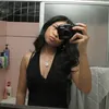audreonah