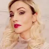 laurakurtakaite