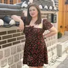 hannahgi27