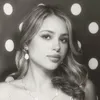 dalilacabrieles
