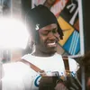 jason.kamiti