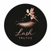 lashfairy22