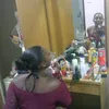 imaansamuell