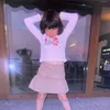 zoediazz_