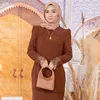 rarasaquera