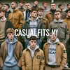 casualfits_my