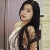pinkxd13