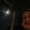 phatcrackdad