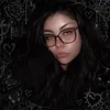toxicdiosa