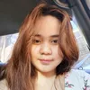 lyksyousomuch