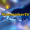 minemaikeriv