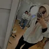 efeelyea