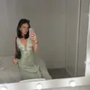 erin_2015