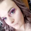mechelle711
