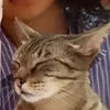 keylaluce