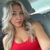 darianiacono