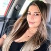 nursejohanna