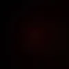 vova.416112948