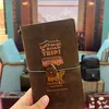 kumajournals